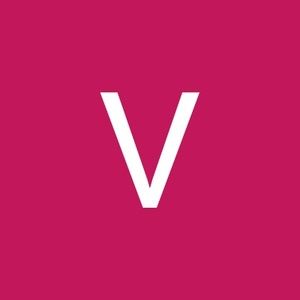 Meet your Posher, Vickie